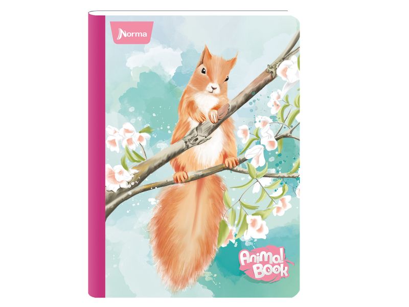 Cuaderno-Norma-Animales-Surtido-100-hojas-5-72276