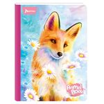 Cuaderno-Norma-Animales-Surtido-100-hojas-6-72276