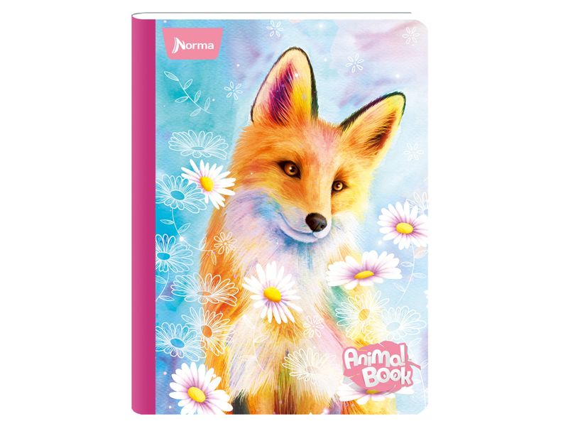Cuaderno-Norma-Animales-Surtido-100-hojas-6-72276