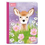 Cuaderno-Norma-Animales-Surtido-100-hojas-7-72276