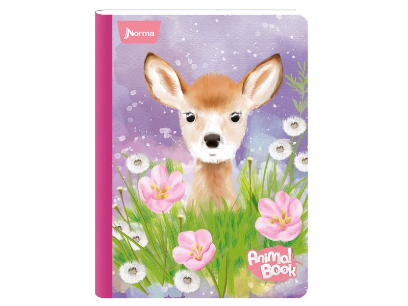 Cuaderno-Norma-Animales-Surtido-100-hojas-7-72276