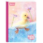 Cuaderno-Norma-Animales-Surtido-100-hojas-8-72276