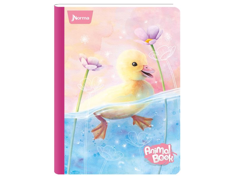 Cuaderno-Norma-Animales-Surtido-100-hojas-8-72276