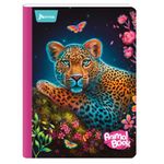 Cuaderno-Norma-Animales-Surtido-100-hojas-9-72276