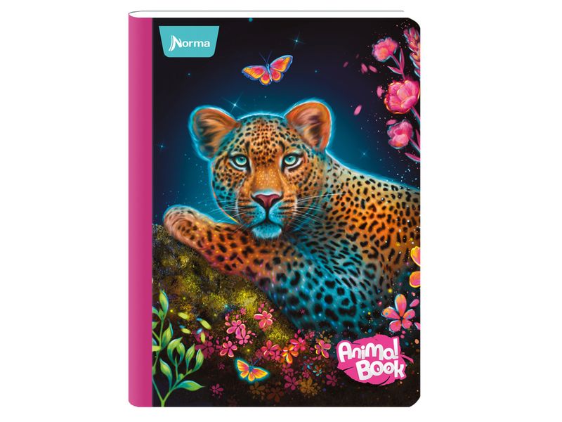 Cuaderno-Norma-Animales-Surtido-100-hojas-9-72276