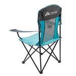 Silla-Ozark-Trail-Con-Brazos-Surtido-Color-96cm-100kg-4-35402