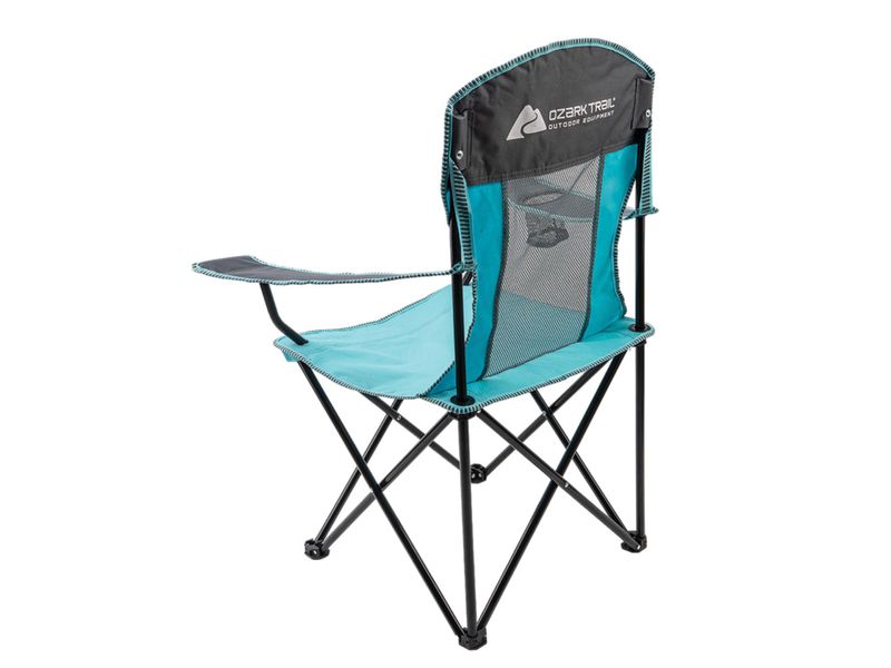 Silla-Ozark-Trail-Con-Brazos-Surtido-Color-96cm-100kg-4-35402