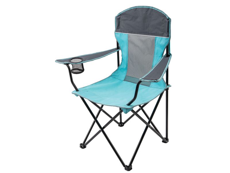 Silla-Ozark-Trail-Con-Brazos-Surtido-Color-96cm-100kg-5-35402