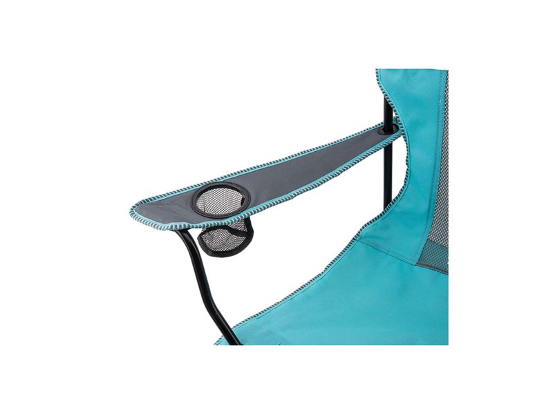 Silla-Ozark-Trail-Con-Brazos-Surtido-Color-96cm-100kg-6-35402