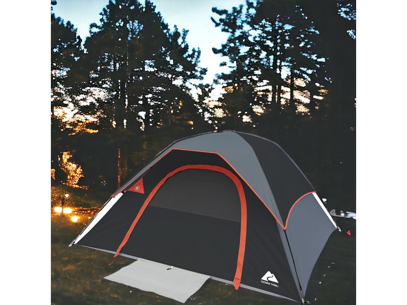 Tienda-para-acampar-Ozark-Trail-capacidad-para-3-personas-3-53798