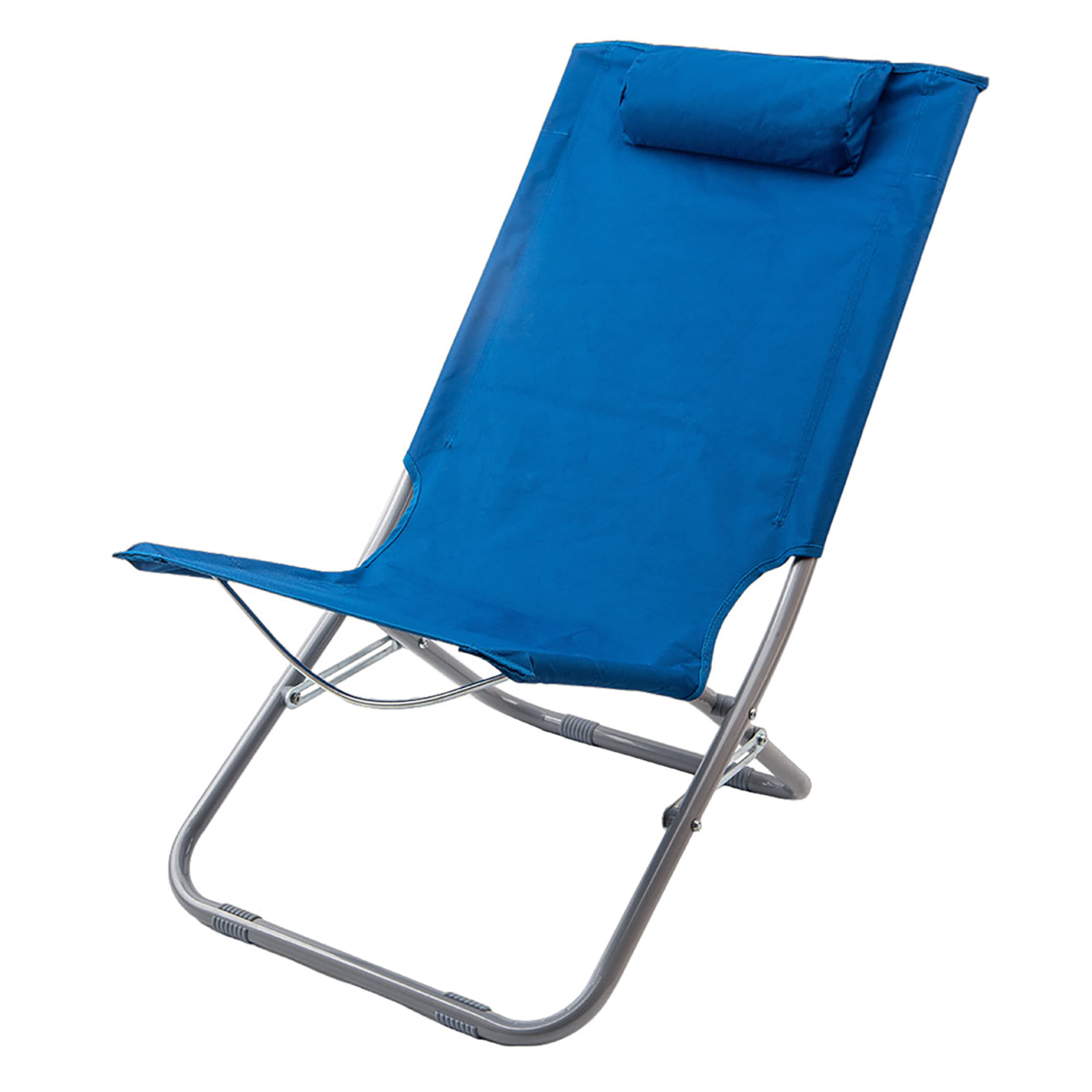 Tipos de sillas de playa - Tienda de Productos de Playa - Brico Rondón