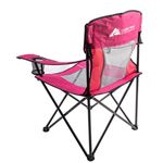 Comprar Silla Ozark Trail De Playa Surtido Color 82cm - 80kg