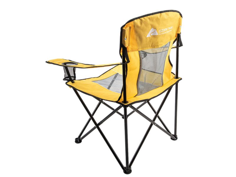 Silla-Ozark-Trail-Luxury-Con-Brazos-Surtido-Color-98cm-136kg-7-70697