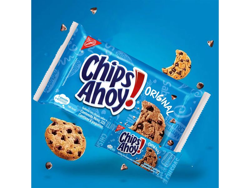 Galletas-Chips-Ahoy-Original-6-Pack-222g-5-87666