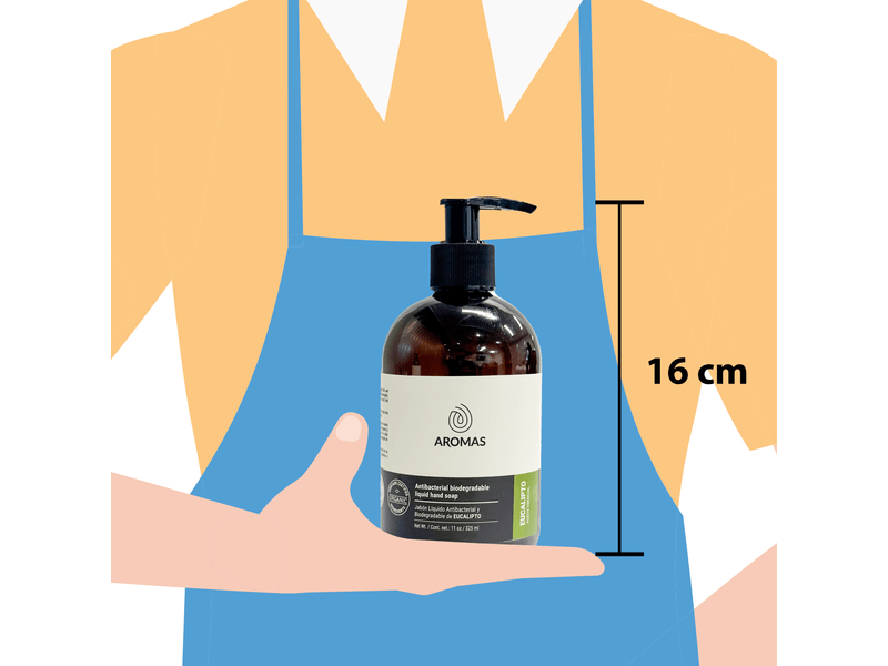 Jab-n-L-quido-Aromas-Eucalipto-325ml-6-90306