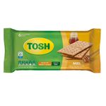 Galleta-Tosh-Pozuelo-Miel-180-gr-2-89537