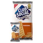 Galletas-Saladas-Club-Social-Integral-9-Pack-216g-3-91947