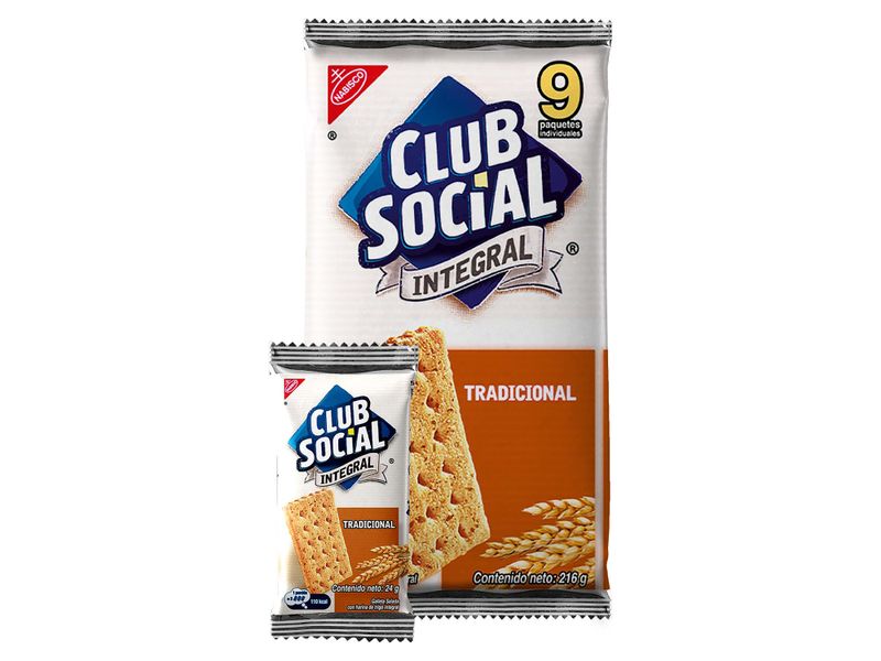 Galletas-Saladas-Club-Social-Integral-9-Pack-216g-3-91947