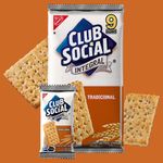 Galletas-Saladas-Club-Social-Integral-9-Pack-216g-5-91947