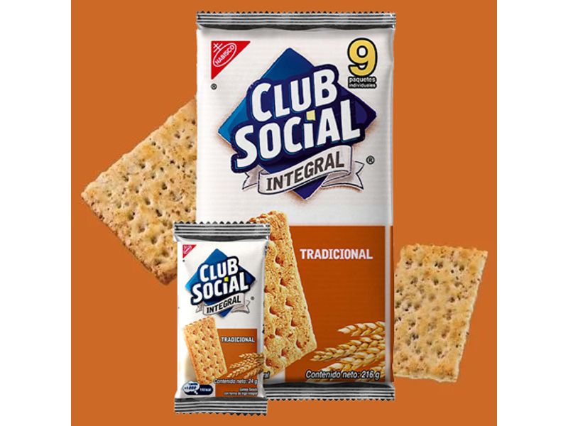 Galletas-Saladas-Club-Social-Integral-9-Pack-216g-5-91947