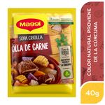 Sopa-Maggi-Criolla-Olla-De-Carne-Sobre-40g-1-26073