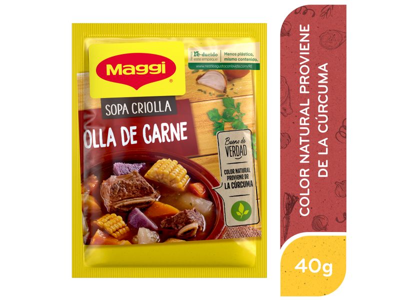 Sopa-Maggi-Criolla-Olla-De-Carne-Sobre-40g-1-26073