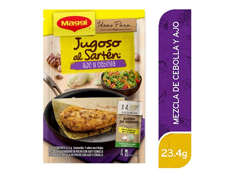 Sazonador-Maggi-Jugoso-Al-Sart-n-Ajo-Y-Cebolla-Sobre-23-4g-1-27143