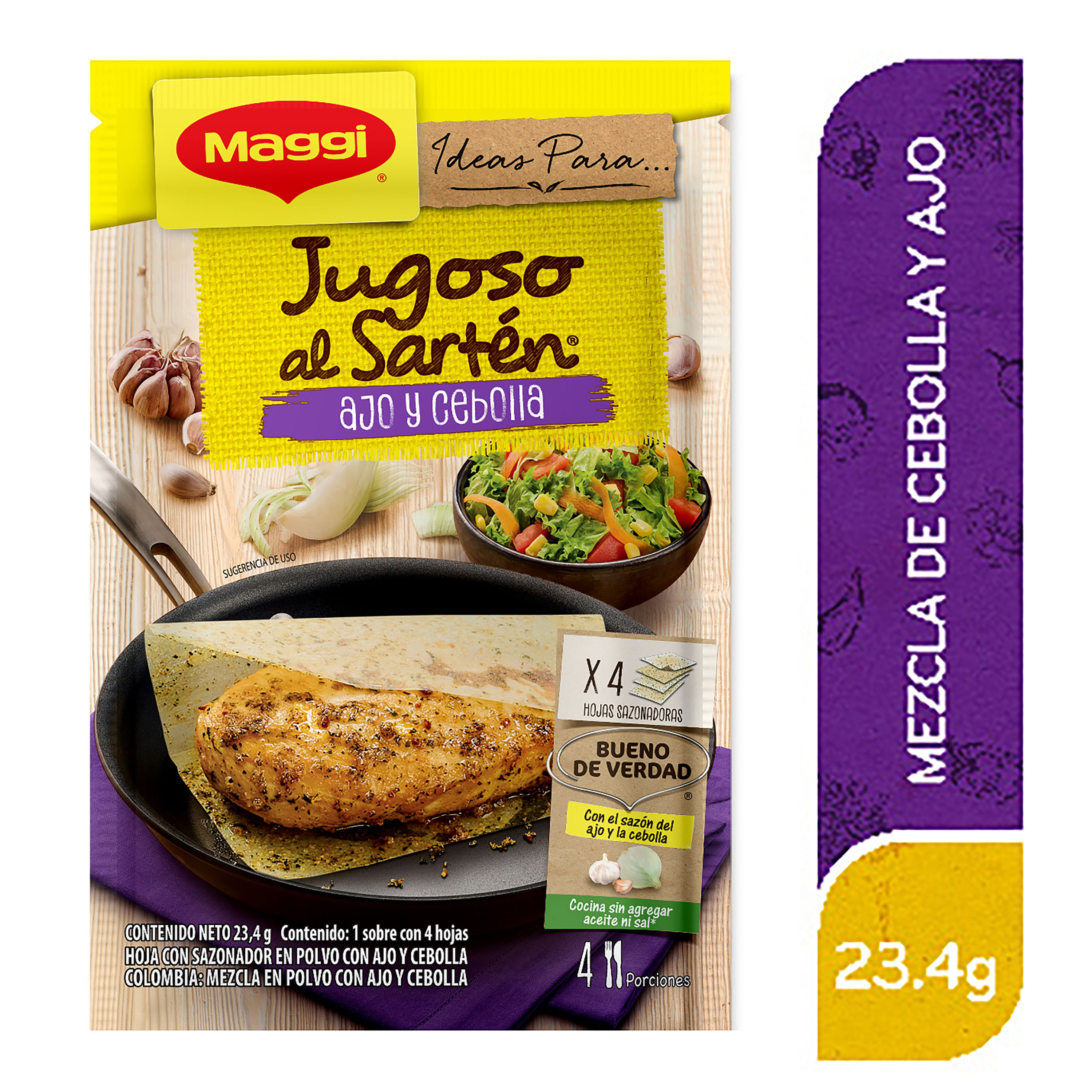 Sazonador-Maggi-Jugoso-Al-Sart-n-Ajo-Y-Cebolla-Sobre-23-4g-1-27143