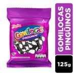 Gomitas-Ricolino-Gomilocas-Pinguinos-125g-1-28412