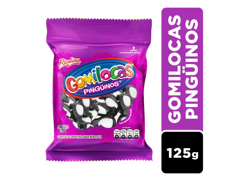 Gomitas-Ricolino-Gomilocas-Pinguinos-125g-1-28412