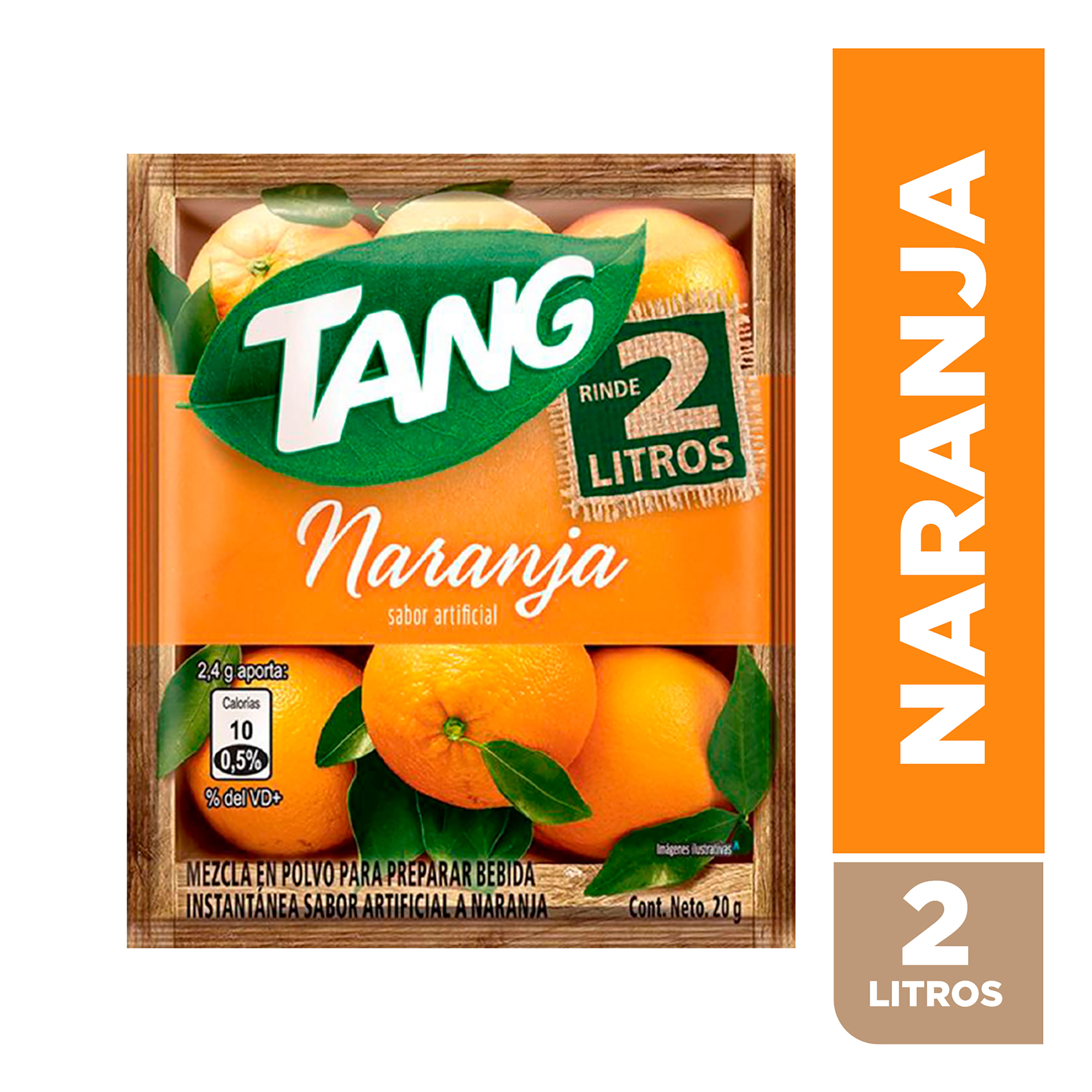 Bebida-En-Polvo-Tang-Sabor-Naranja-Sobre-20g-1-30611