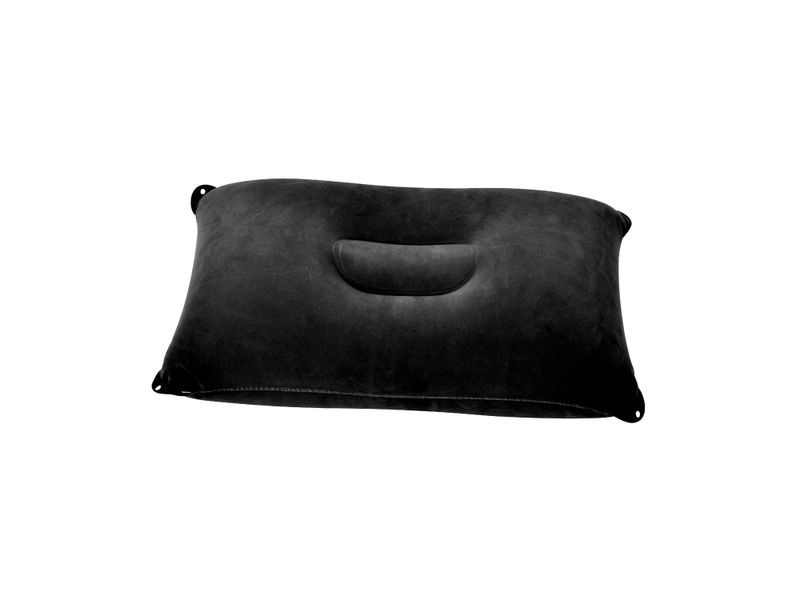 Almohada-Inflable-Ozark-Trail-28x42cm-1-41716