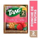 Bebida-En-Polvo-Tang-Sabor-Ponche-De-Frutas-Sobre-20g-1-30616