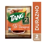 Bebida-En-Polvo-Tang-Sabor-T-De-Durazno-Sobre-20g-1-30617