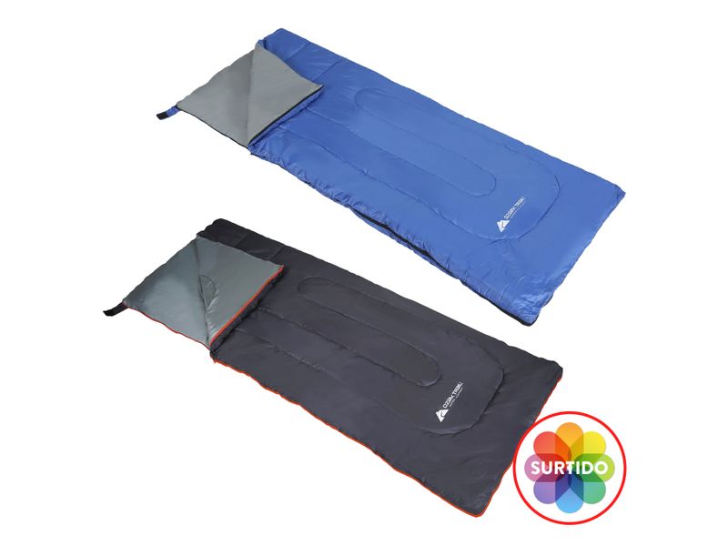 Bolsa-para-dormir-Ozark-Trail-180x75cm-1-53821