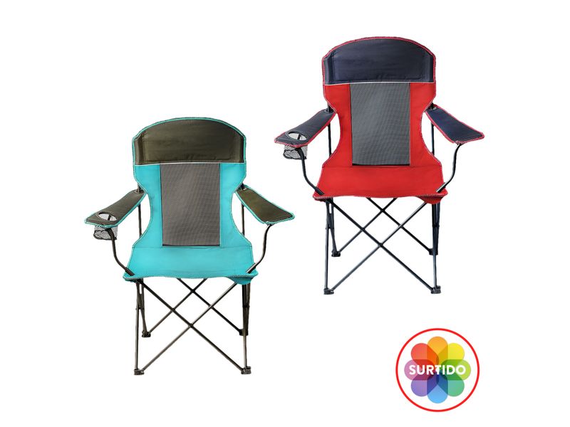 Silla-Ozark-Trail-Con-Brazos-Surtido-Color-96cm-100kg-1-35402