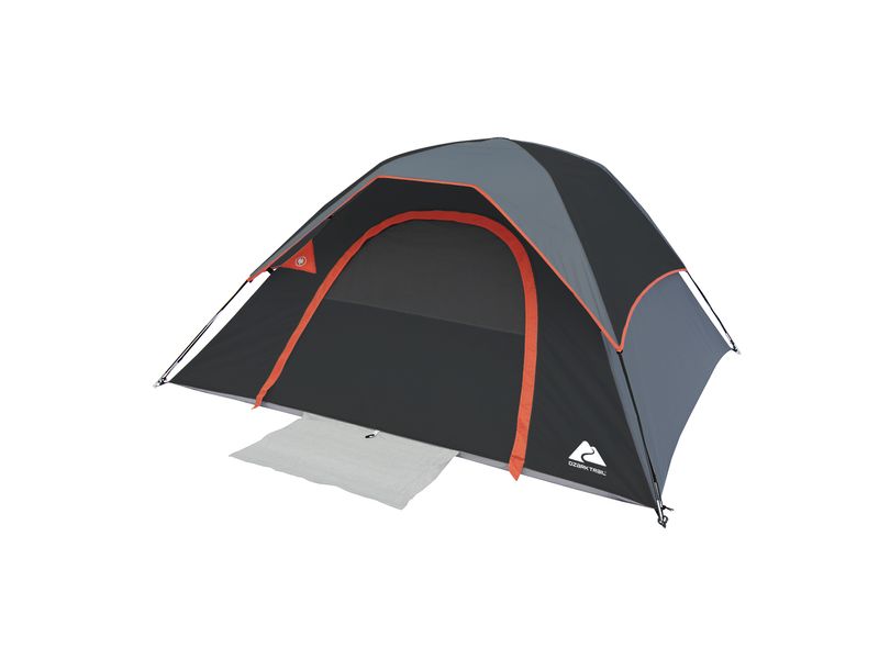 Tienda-para-acampar-Ozark-Trail-capacidad-para-3-personas-1-53798