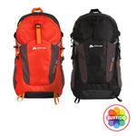 Mochila-Ozark-Trail-Daypack-Compartimentos-Surtido-Color-48cm-1-49182