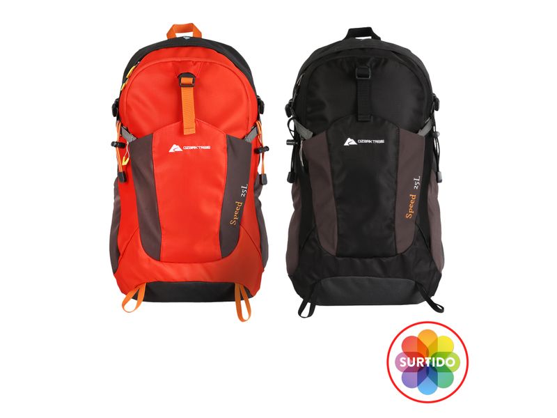 Mochila-Ozark-Trail-Daypack-Compartimentos-Surtido-Color-48cm-1-49182