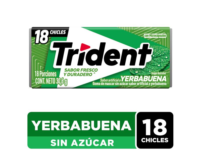 Chicle-Trident-Sin-Az-car-Sabor-Yerbabuena-18-Uds-30-6g-1-27943