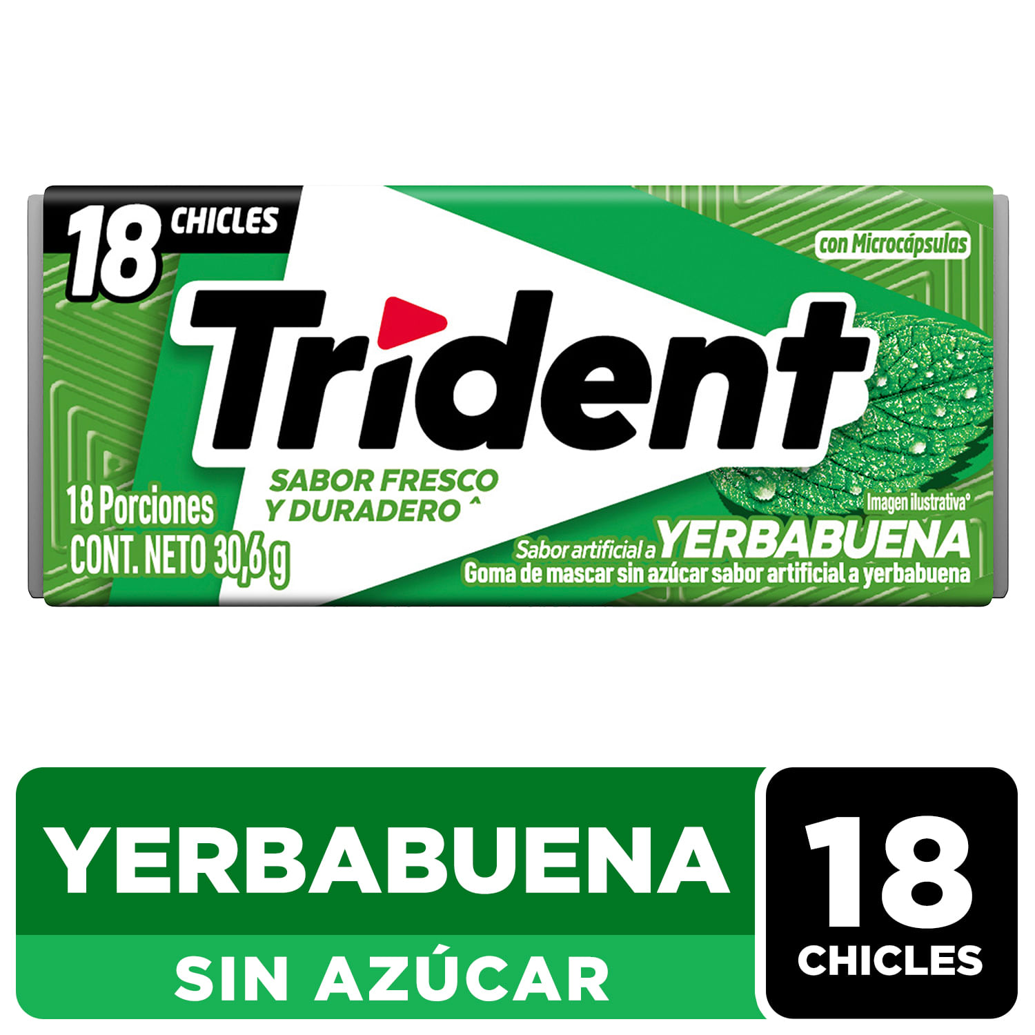 Chicle-Trident-Sin-Az-car-Sabor-Yerbabuena-18-Uds-30-6g-1-27943