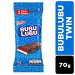 Malvavisco-Ricolino-Bubulubu-Twin-70g-1-40681