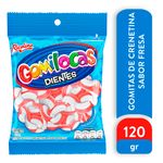 Gomitas-Ricolino-Gomilocas-Dientes-125g-1-28409