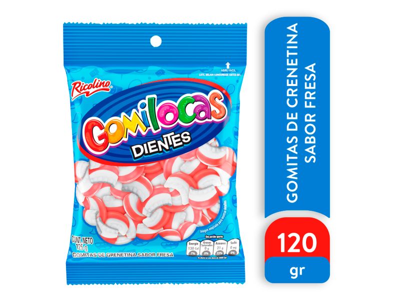 Gomitas-Ricolino-Gomilocas-Dientes-125g-1-28409