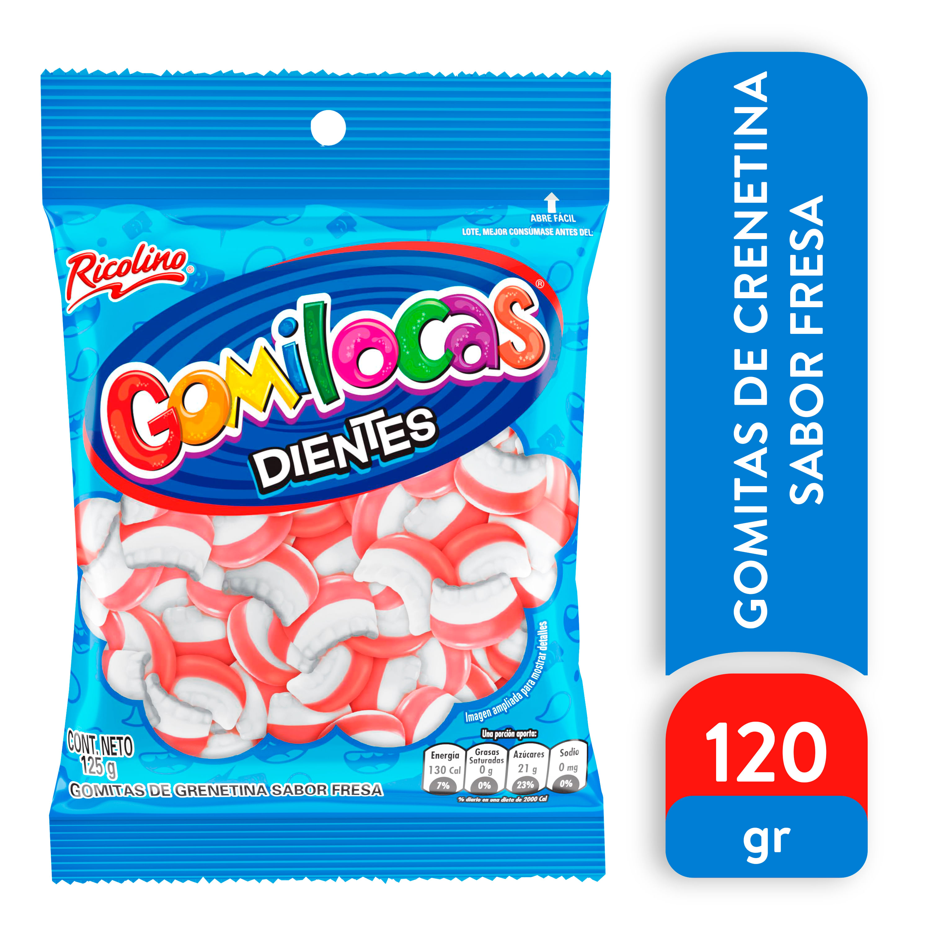 Gomitas-Ricolino-Gomilocas-Dientes-125g-1-28409