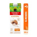 Bebida-De-Almendra-Nature-s-Heart-Tetrapack-946ml-1-54677