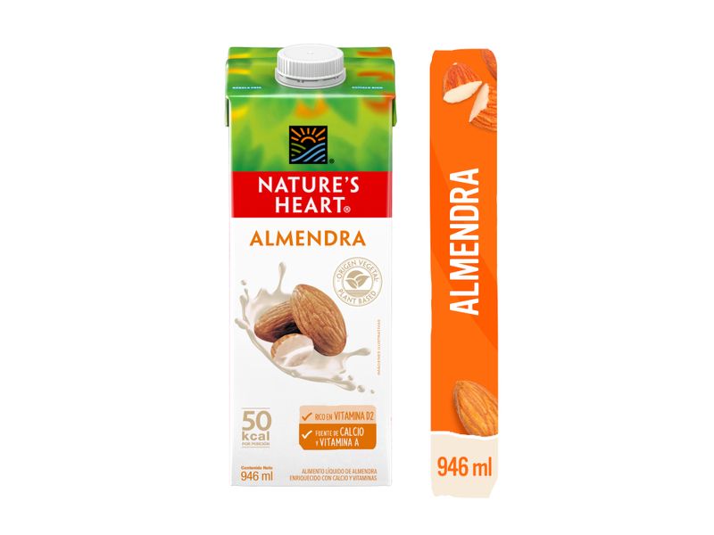 Bebida-De-Almendra-Nature-s-Heart-Tetrapack-946ml-1-54677