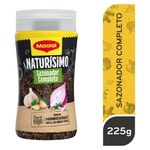 Sazonador-Completo-Maggi-Natur-simo-Tarro-225g-1-26813