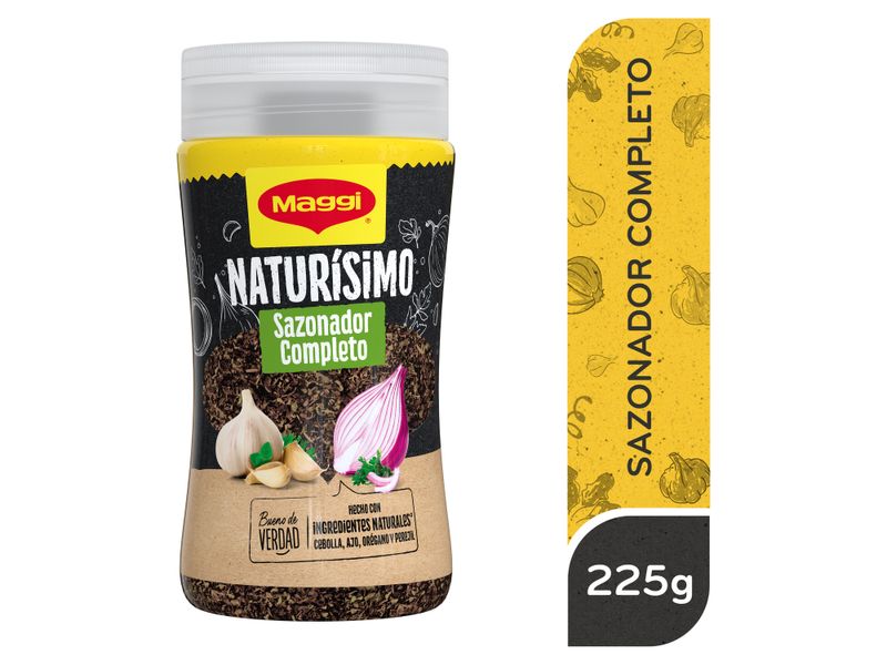 Sazonador-Completo-Maggi-Natur-simo-Tarro-225g-1-26813