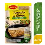 Sazonador-Maggi-Jugoso-Al-Sart-n-Finas-Hierbas-Sobre-23-4g-1-27144